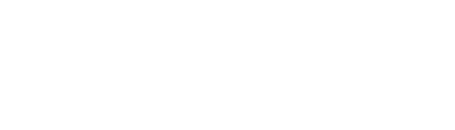 nhdIT Logo